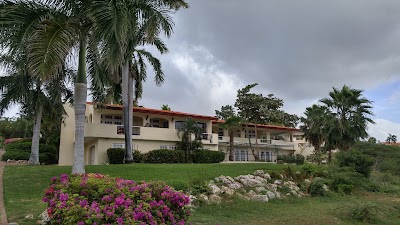 Photos of Royal Palm Resort