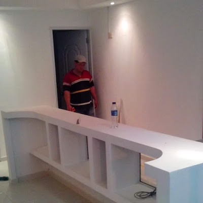 Photos of Decoraciones Global