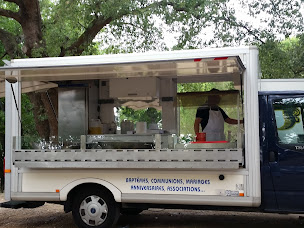 Photo n°16 de Les ténors des marmites à Trans-en-Provence (Traiteur)