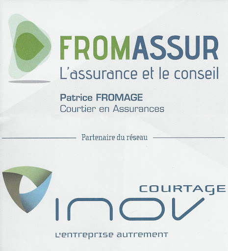 Fromassur - Thumbnail