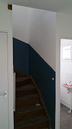 Photo n°2 de Chastanier Peinture à Morières-lès-Avignon (Peintre en bâtiment)