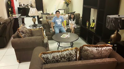 Photos of Mega Plaza SPS