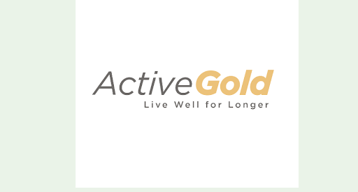 Active Gold - Thumbnail