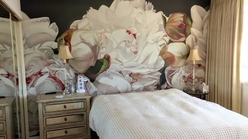 J Halliwell Wallcovering - Thumbnail