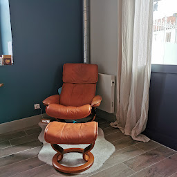 Photo n°3 de Corinne Brisson - Hypnothérapeute pour l'enfant et sa famille. Oiry - Epernay à Oiry (Service d'hypnothérapie)