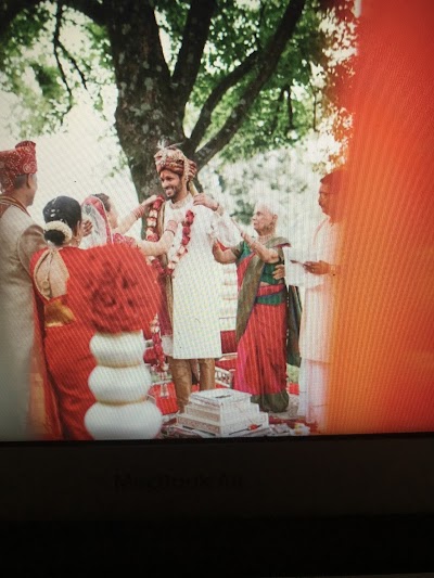 Hindu Pooja Service