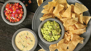 QDOBA Mexican Eats photo