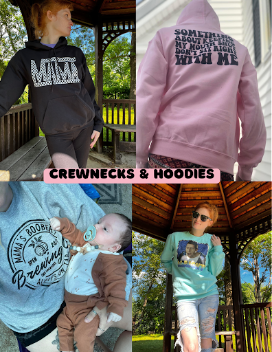 Mahadiks Customs LLC - Thumbnail