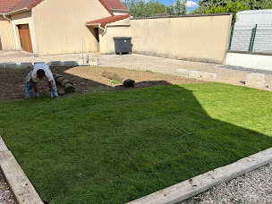 Photo n°20 de utelsan à Baillet-en-France (Entreprise de construction)