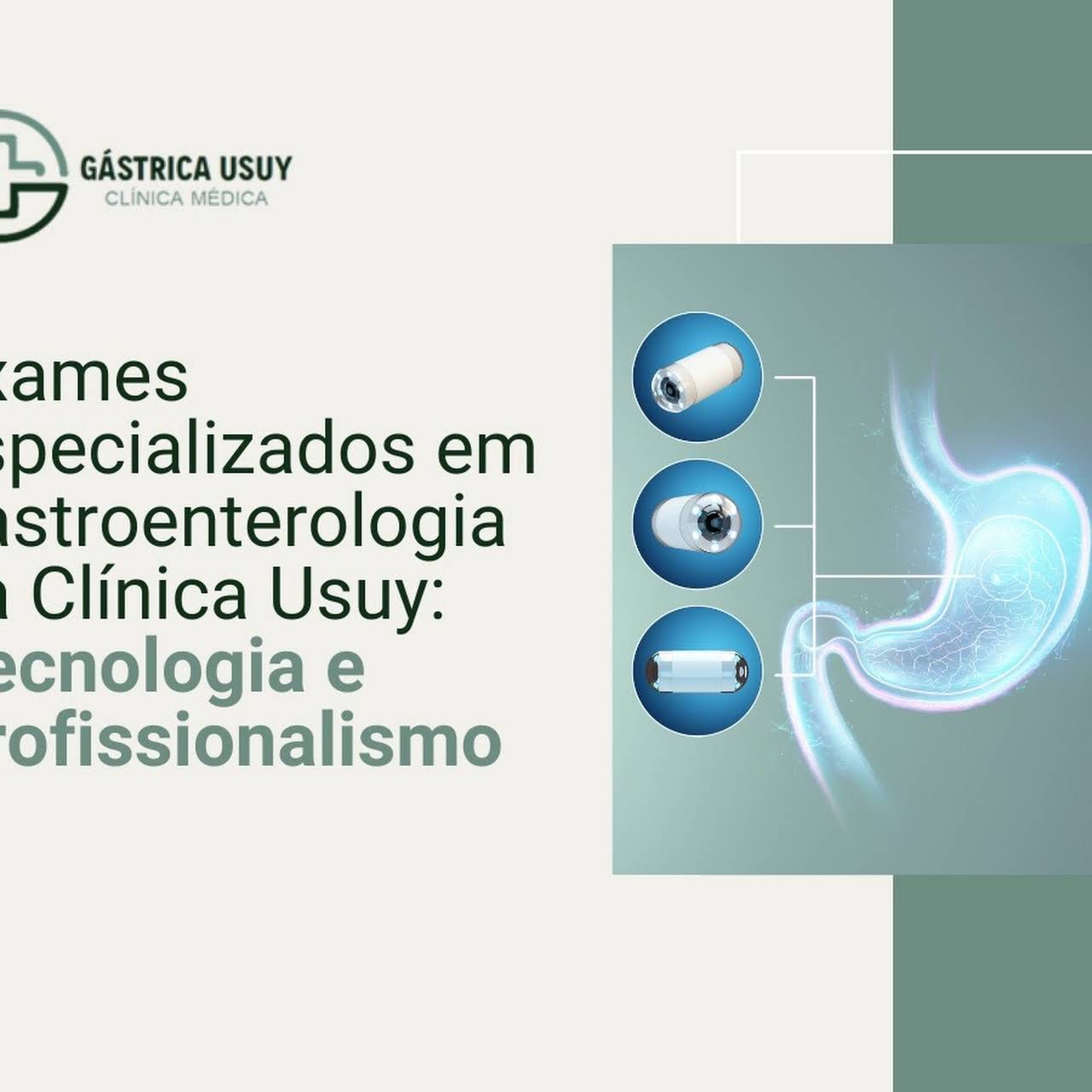 O que os tipos de fezes podem dizer sobre sua saúde? - Clínica Gástrica Usuy