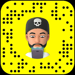 Photo n°11 de VS PHONE à Dordives ()