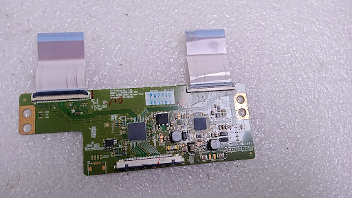 Kodak led Tv Repair Near me post image