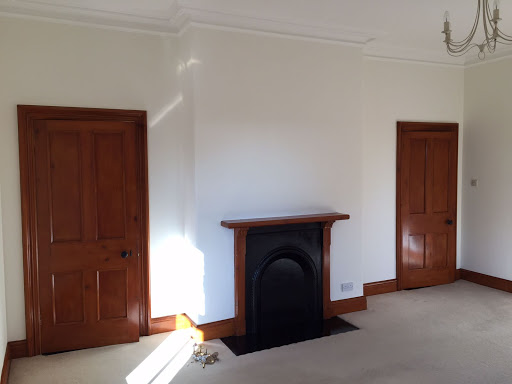 Codec Decorating - Visual