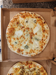 Photo n°5 de Le Petit Naples à Narbonne (Pizzeria)