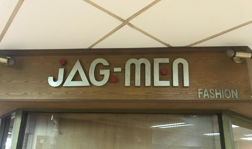 Jagmen Fashion Tailor