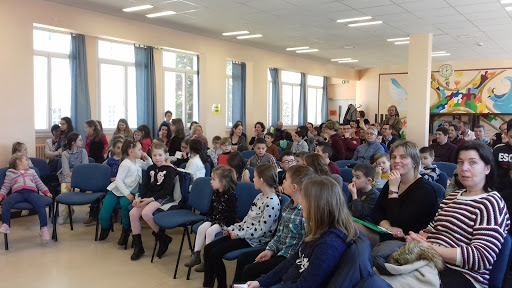 Photo de Maison du Sanctuaire (Tylis)