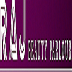 beauty-salon