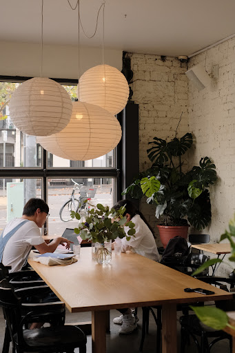 Photo of Le Miel Et La Lune (han le miel)