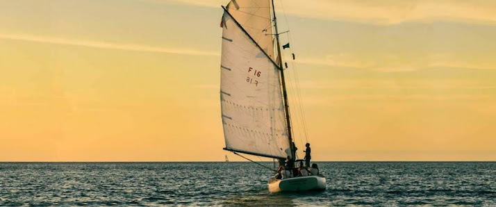 Sunset Sail Salem 10 Blaney St, Salem, MA 01970