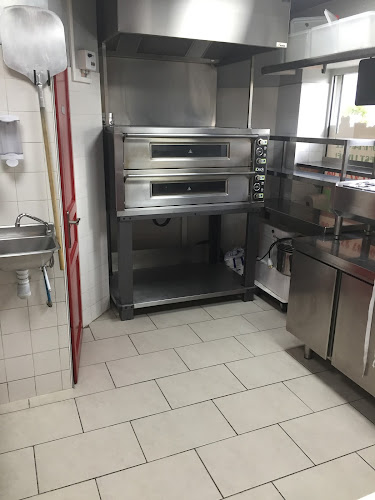 144 Rue de Cormery, 37550 Saint-Avertin