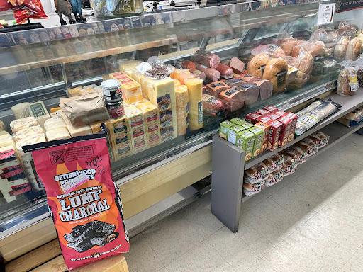 Hammann's Catering, Butcher Shop & Deli - Thumbnail