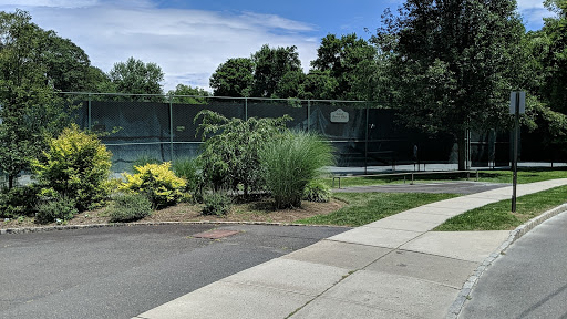 Summit Tennis Club