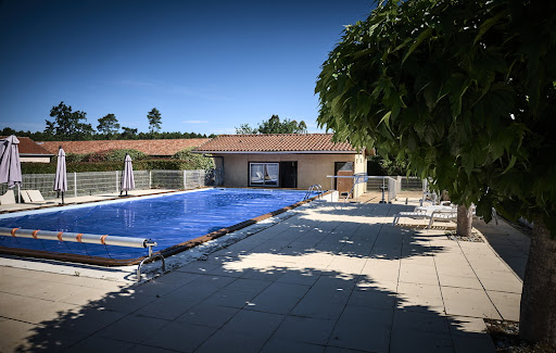 Photo de EHPAD de Soustons