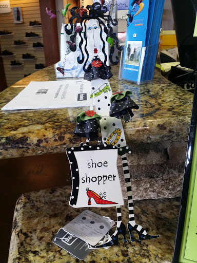 Arizona Walk Shop - Thumbnail