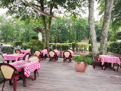 Photo 10 - L’instant Italien