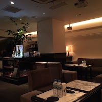 クラブ コレクション