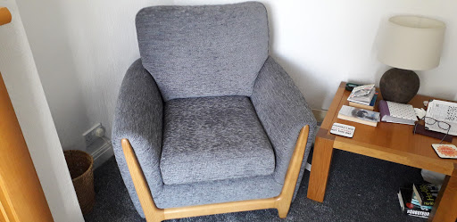 Brunel Upholstery - Thumbnail