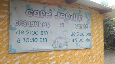 Photos of Hotel Las Caba&ntilde;uelas