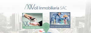 Woll Inmobiliaria 0