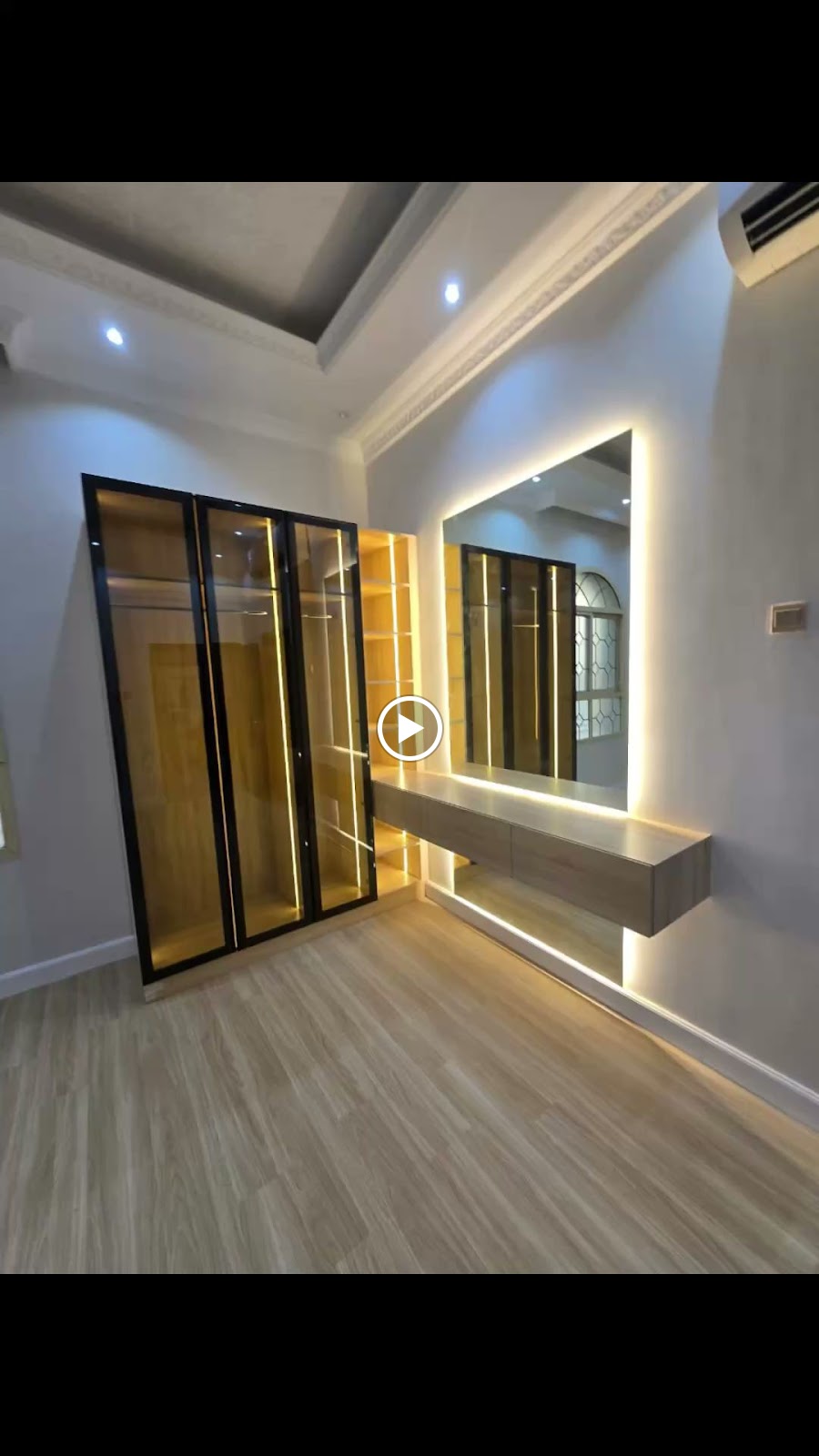 وود ورلد - صورة 3