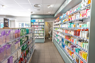 Photo n°19 de Pharmacie Du Progrès à Saint-Étienne (Pharmacie vétérinaire)