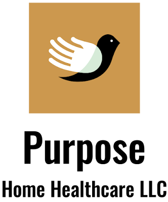 PURPOSE HOME HEALTHCARE, LLC - Photo 4