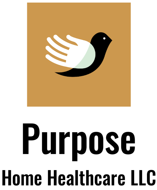PURPOSE HOME HEALTHCARE, LLC - Photo 4