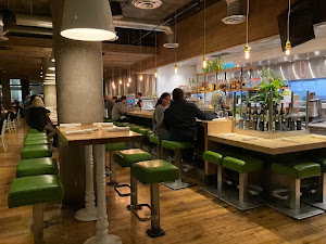 True Food Kitchen photo