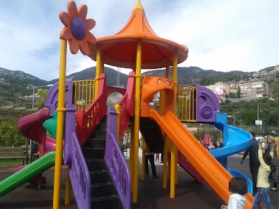Photos of Antalya Alanya Keykubat CarrefourSA