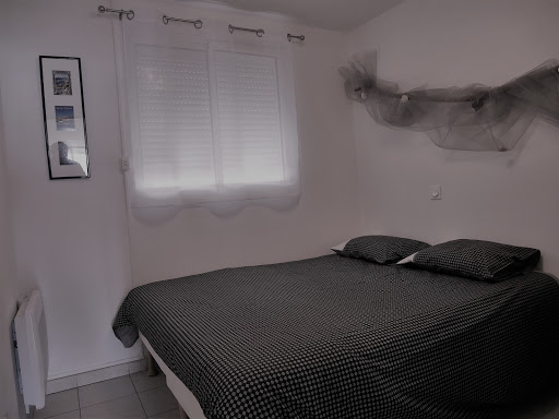 Photo de Le 332 Vue Mer et Piscine