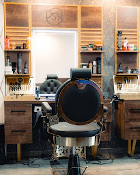 Photo n°7 de DSR Coiffure à Rennes (Salon de coiffure)