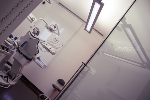 Studio Dentistico Blasone Dr. Rodolfo - Thumbnail