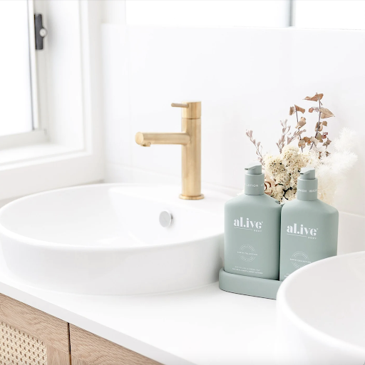 Soap, Skin and Candles - Thumbnail