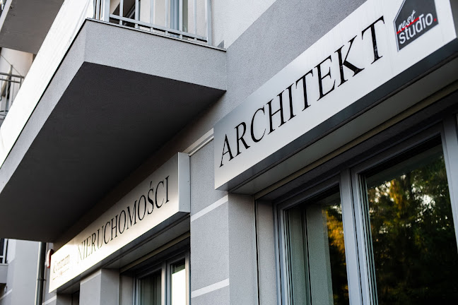 Opinie o Barbara Rysz (Wrona) Architekt uprawniony w Zamość - Architekt
