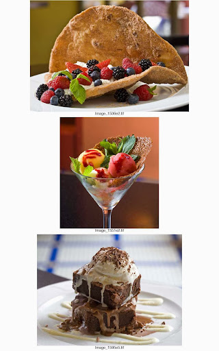 Boudro's on the Riverwalk - Thumbnail