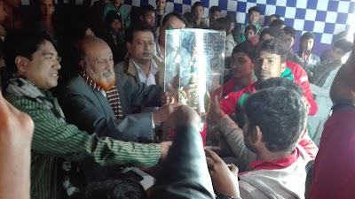 Photos of Tripti Hotel and Restaurent