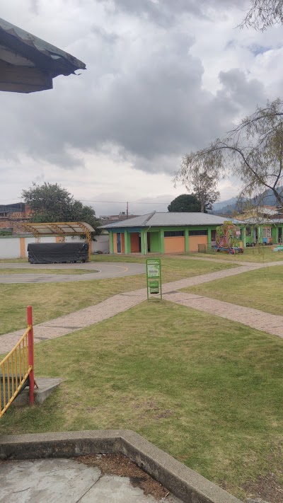 Photos of Ni&ntilde;os Park