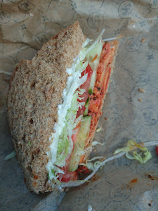Molens Cafe photo