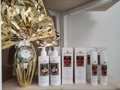 Coccole e Natura di Favaro Marica