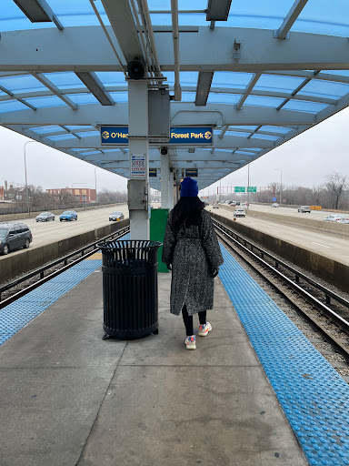 CTA - Visual